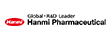 Hanmi Pharm